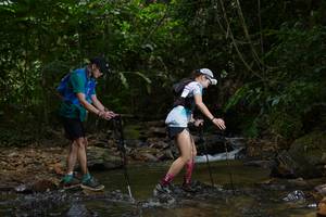 BIB: 
                            <button type="button" onclick="openModal(21852204)" class="btn btn-primary btn-sm float-right btn-popup" data-toggle="modal" data-target=".modal-high-quality">
                        <i class="fas fa-shopping-cart"></i> Add to Cart
                    </button>
                                            <button type="button" onclick="isThisMe(21852204, true)" class="btn btn-success btn-sm float-right btn-popup btn-isme hidden" data-toggle="tooltip" data-placement="bottom" title="นี่คือรูปของคุณใช่ไหม คลิกที่นี่เพื่อเอาเข้าอัลบั้ม">
                        <i class="fas fa-plus"></i> Add to album
                    </button>
                    <button type="button" onclick="isThisMe(21852204, false)" class="btn btn-warning btn-sm float-right btn-popup btn-isnotme hidden">
                        <i class="fas fa-ban"></i> Remove from album
                    </button>